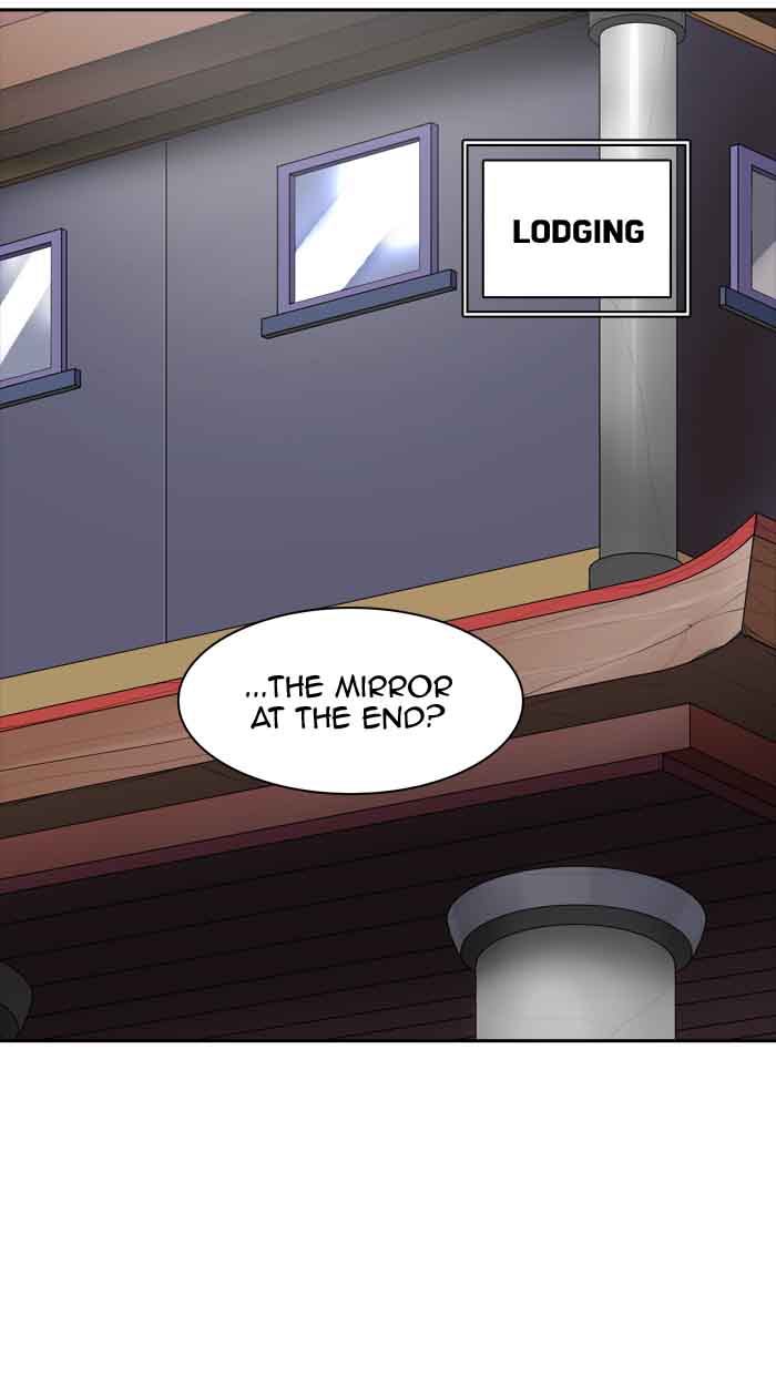 Tower Of God 370 27