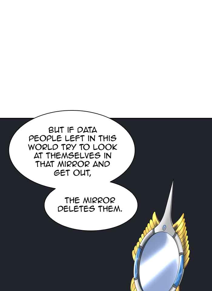 Tower Of God 370 29