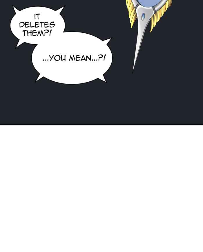 Tower Of God 370 30
