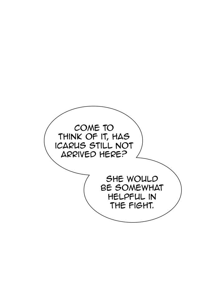 Tower Of God 370 37