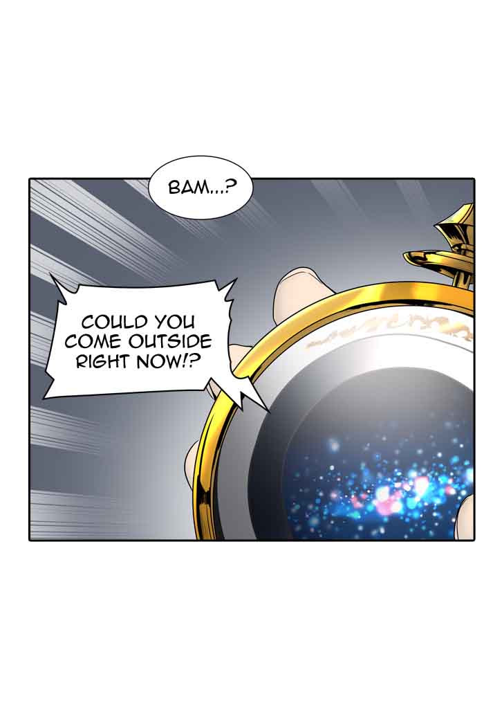 Tower Of God 370 39