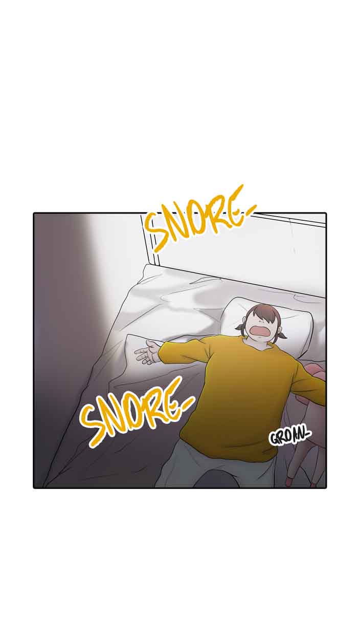 Tower Of God 370 41