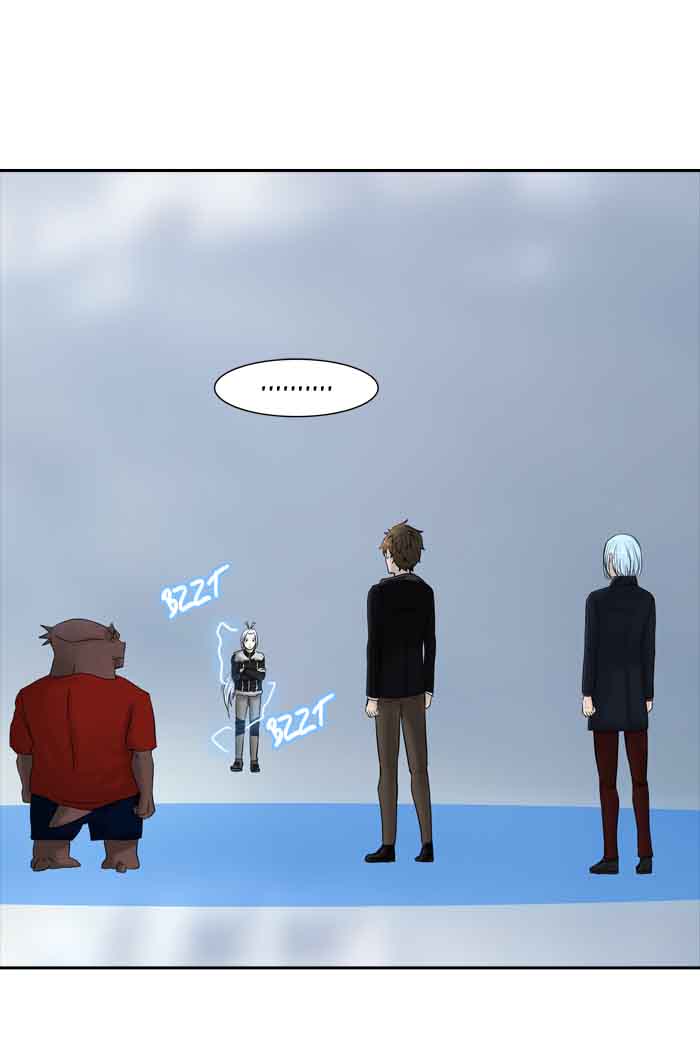 Tower Of God 370 42