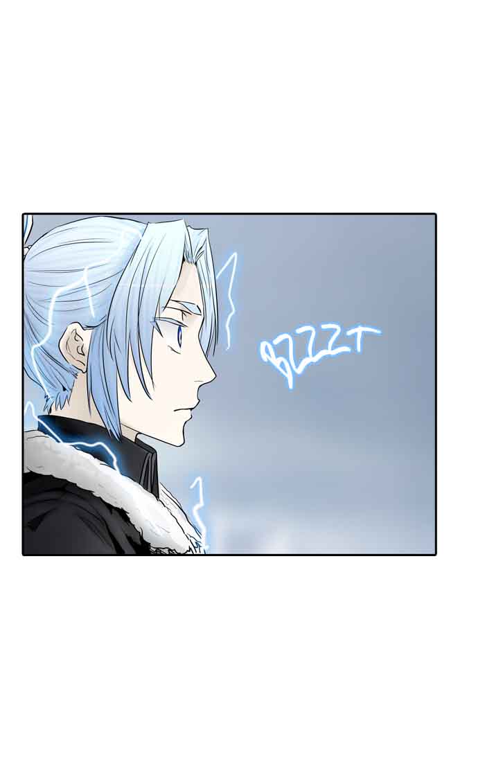 Tower Of God 370 43