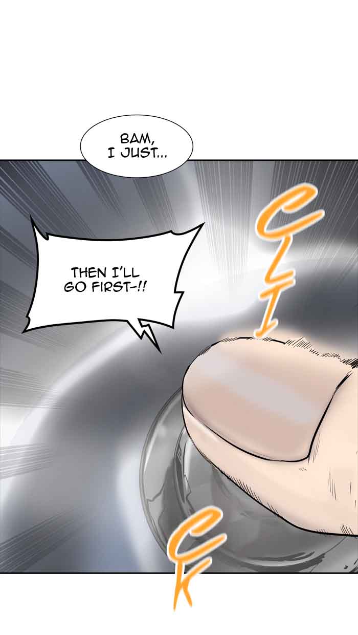 Tower Of God 370 47