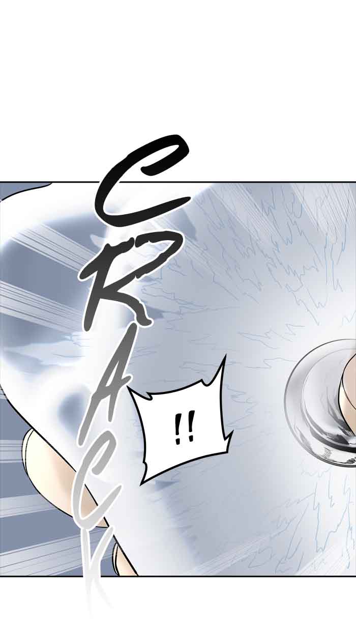 Tower Of God 370 48