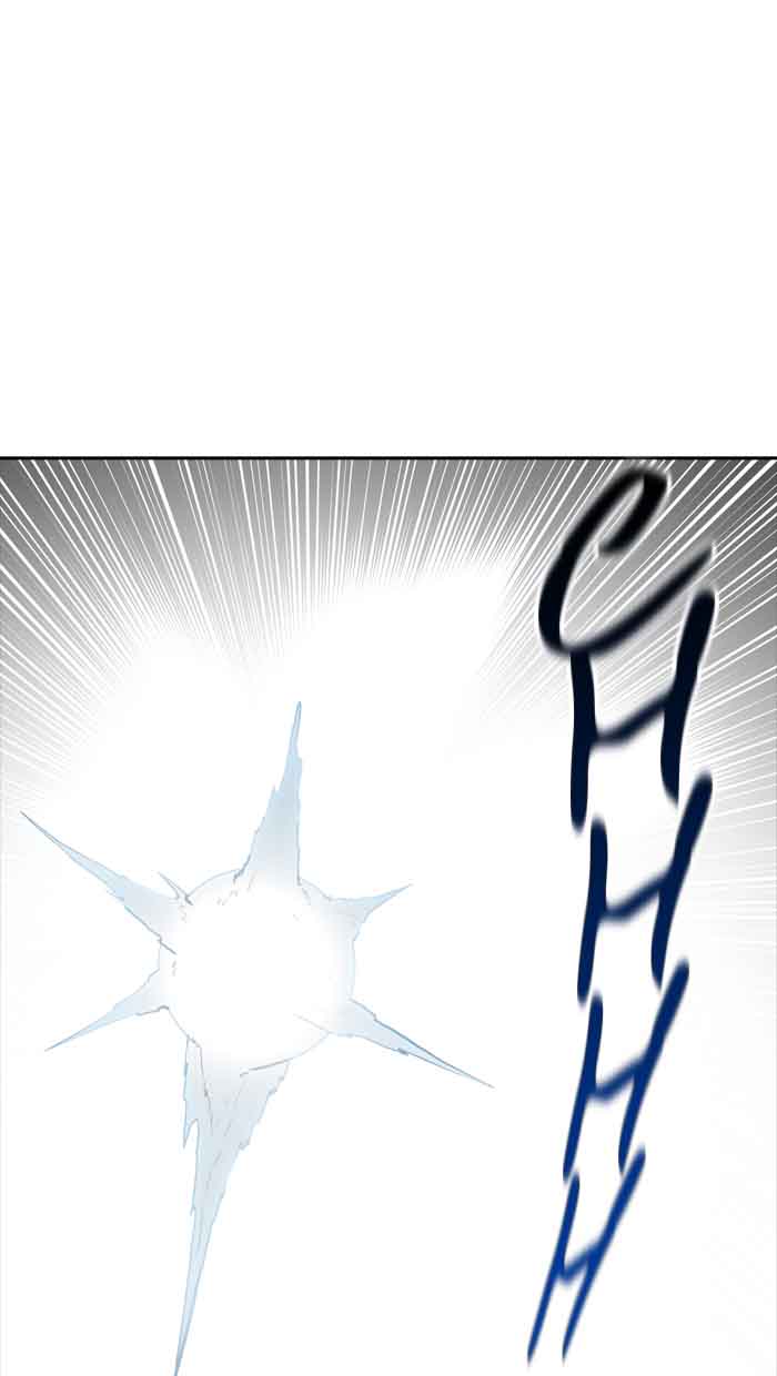 Tower Of God 370 49