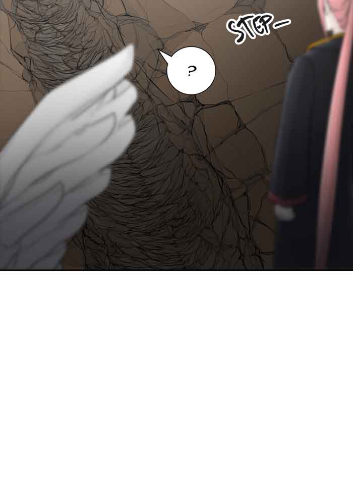 Tower Of God 370 5