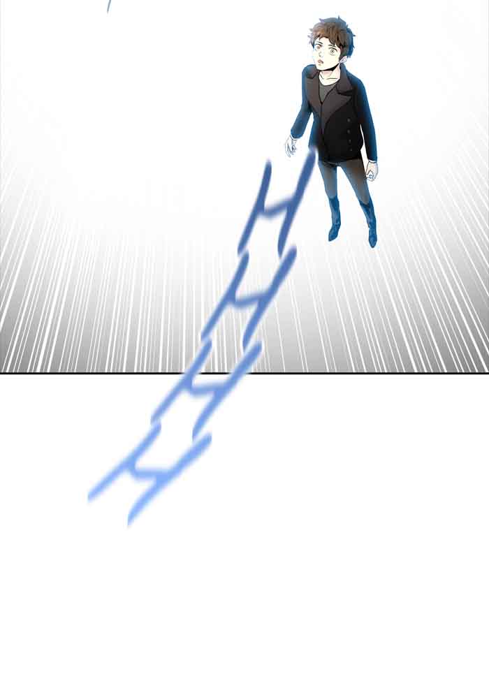 Tower Of God 370 50