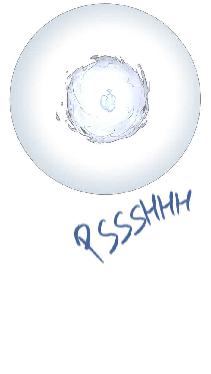 Tower Of God 370 52