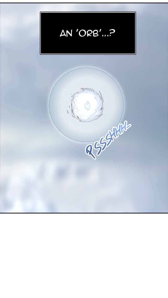 Tower Of God 370 54
