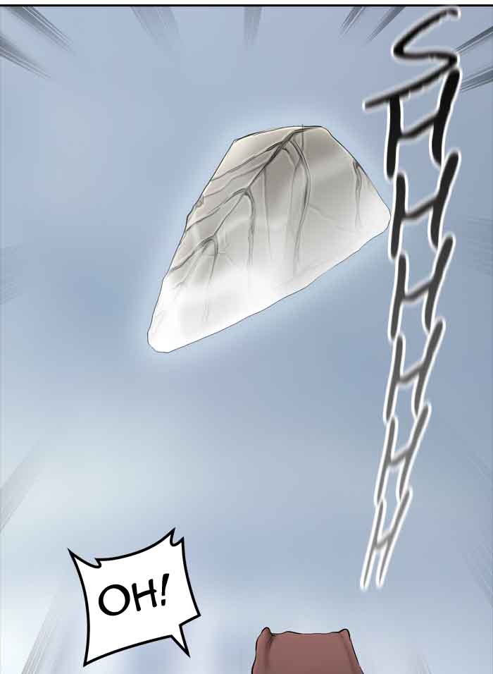 Tower Of God 370 57