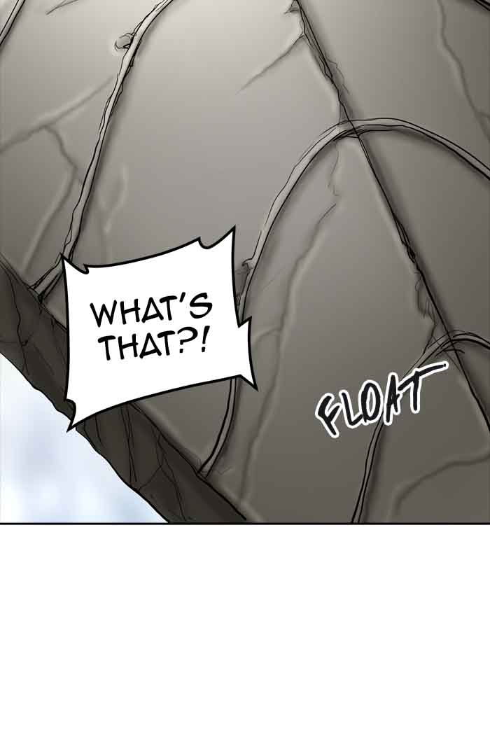 Tower Of God 370 59