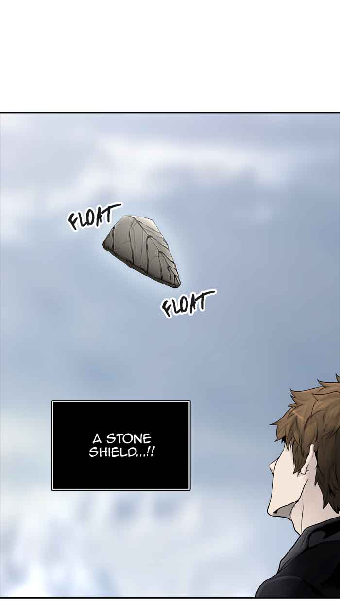 Tower Of God 370 60
