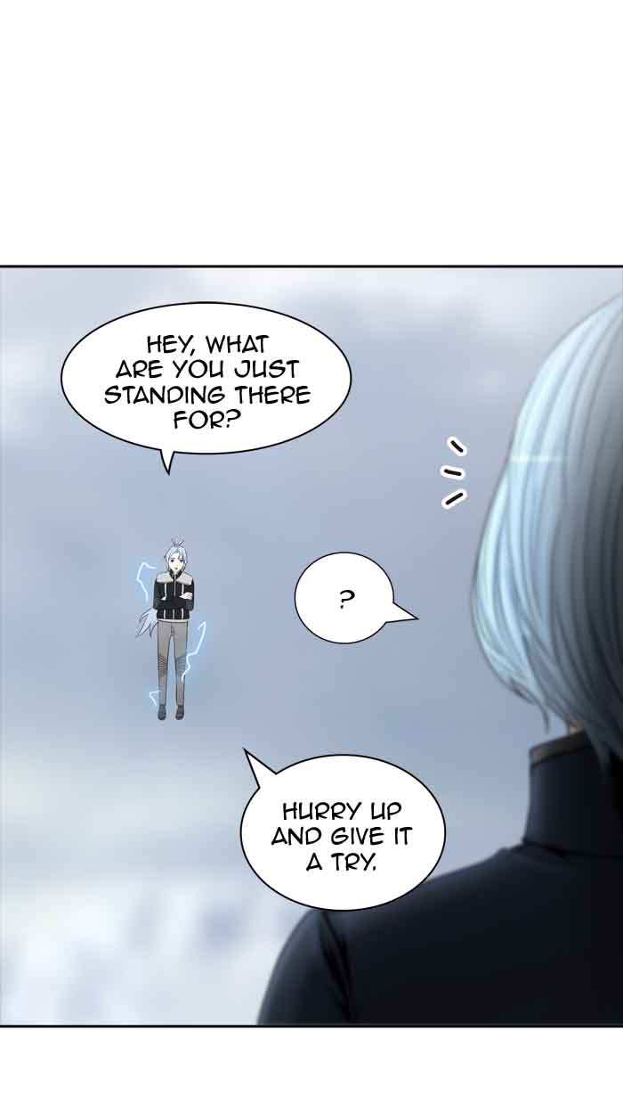 Tower Of God 370 62