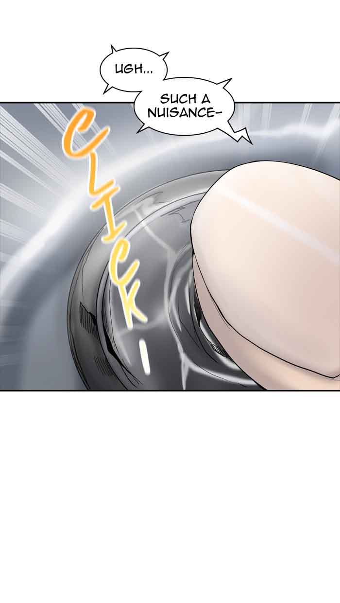 Tower Of God 370 64