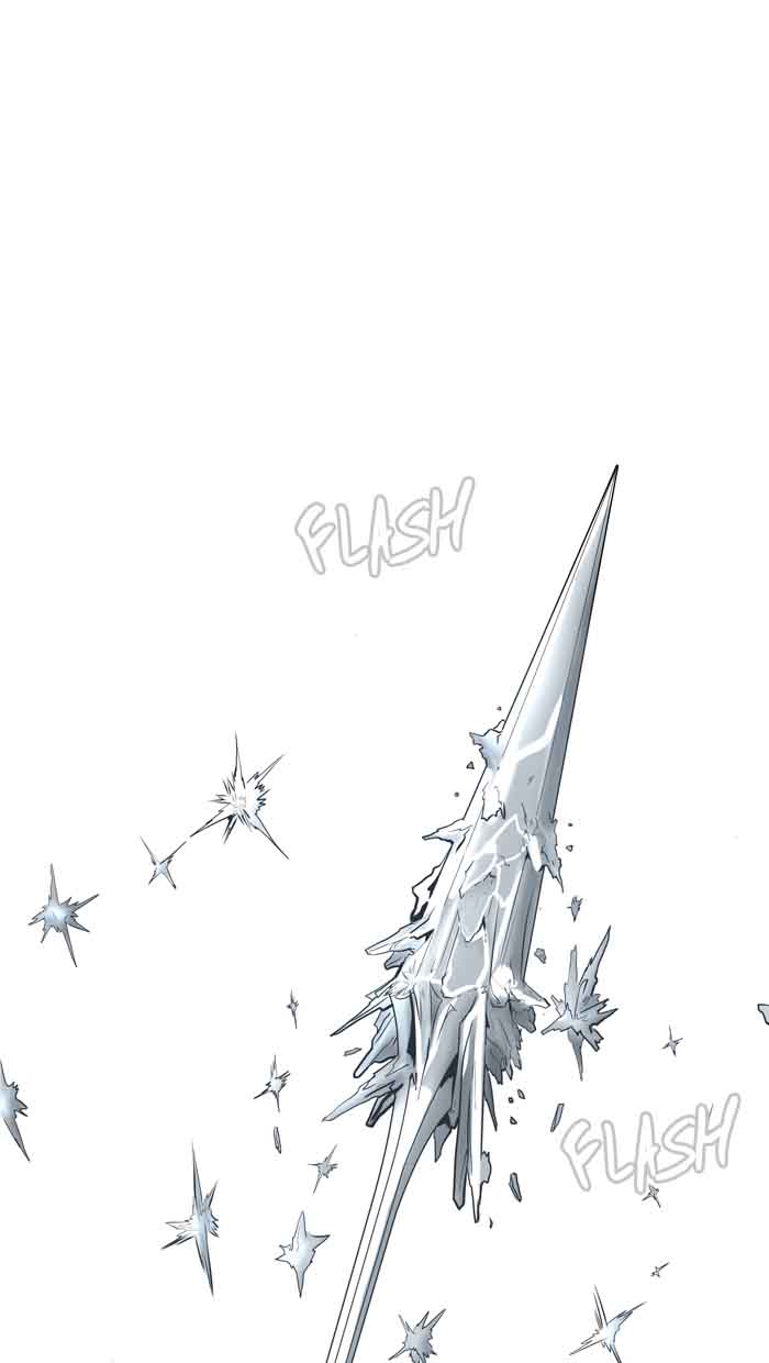 Tower Of God 370 66