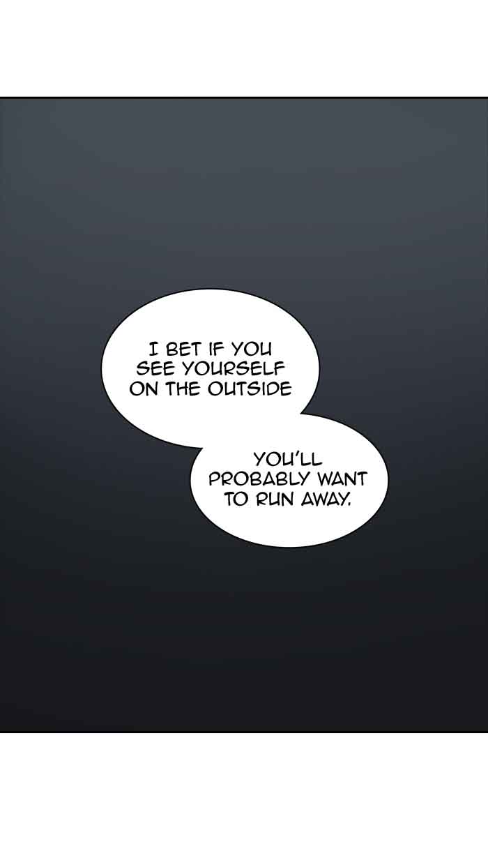 Tower Of God 370 78