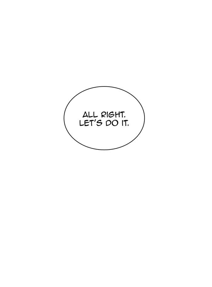 Tower Of God 370 86