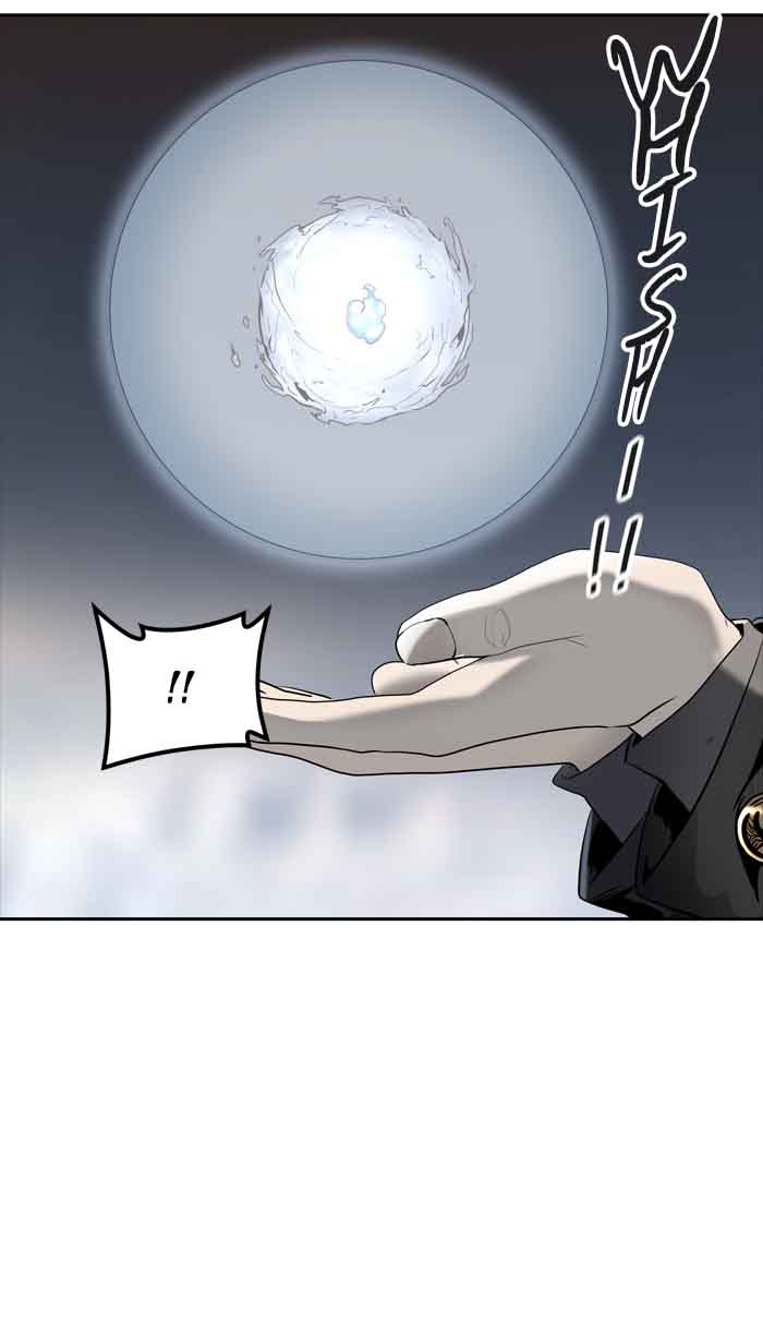 Tower Of God 370 88