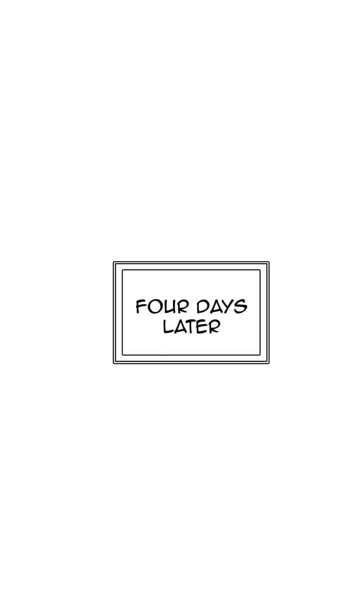 Tower Of God 370 91