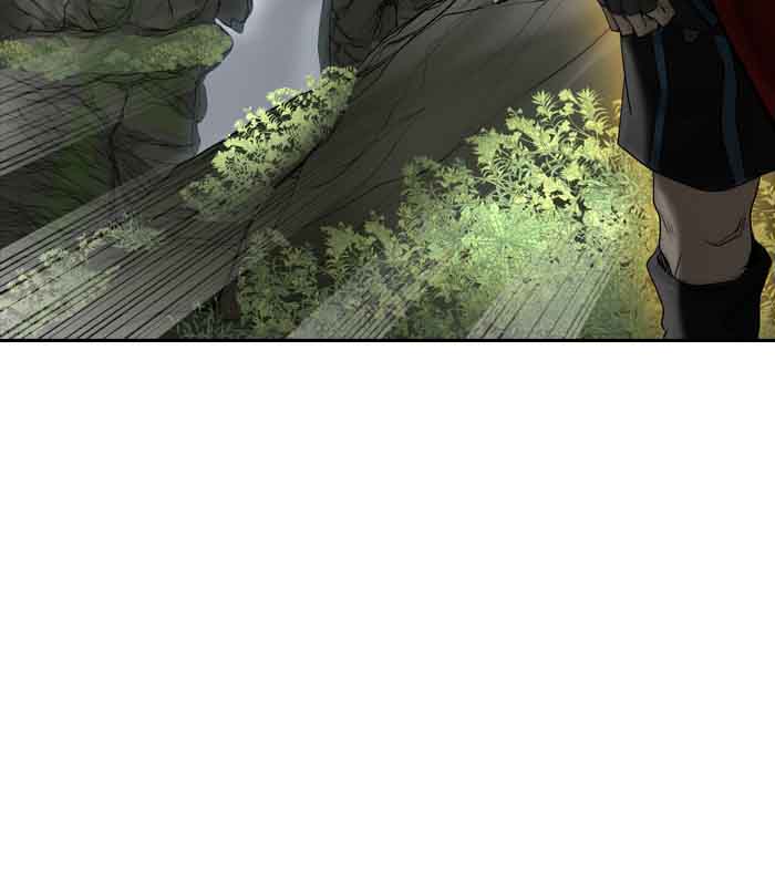 Tower Of God 370 98