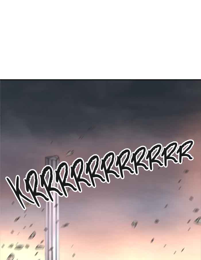 Tower Of God 371 1