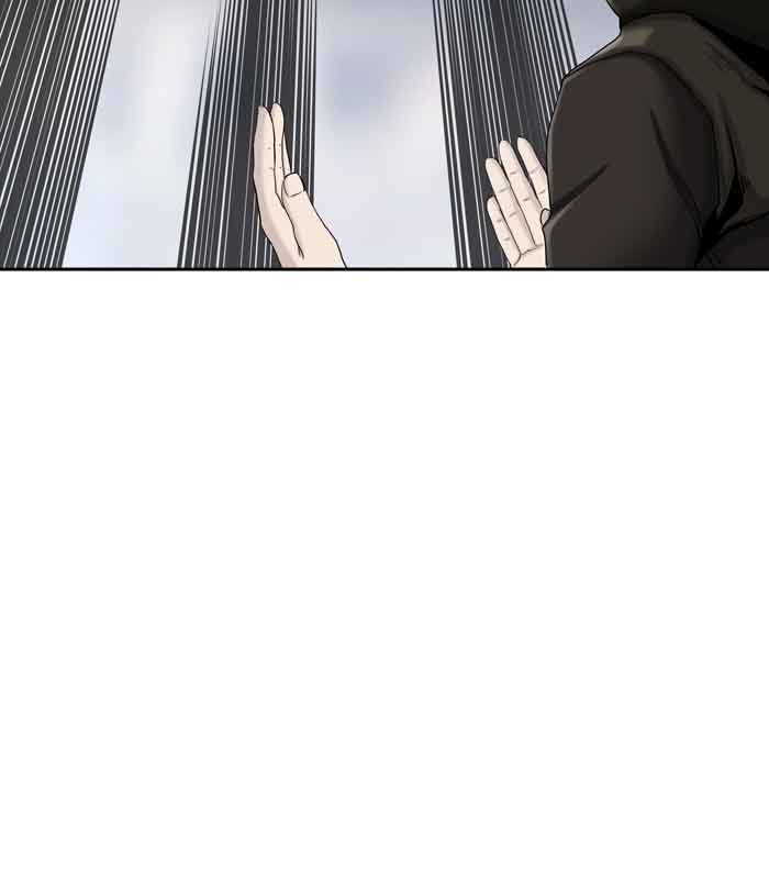 Tower Of God 371 101