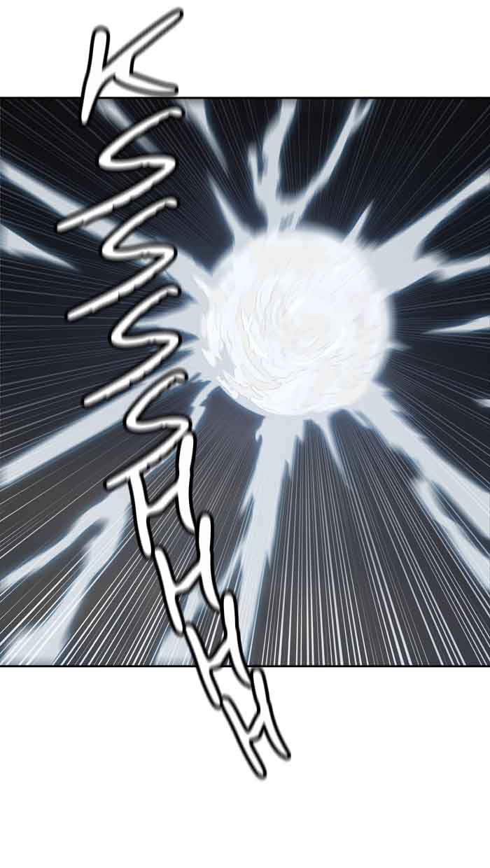 Tower Of God 371 103