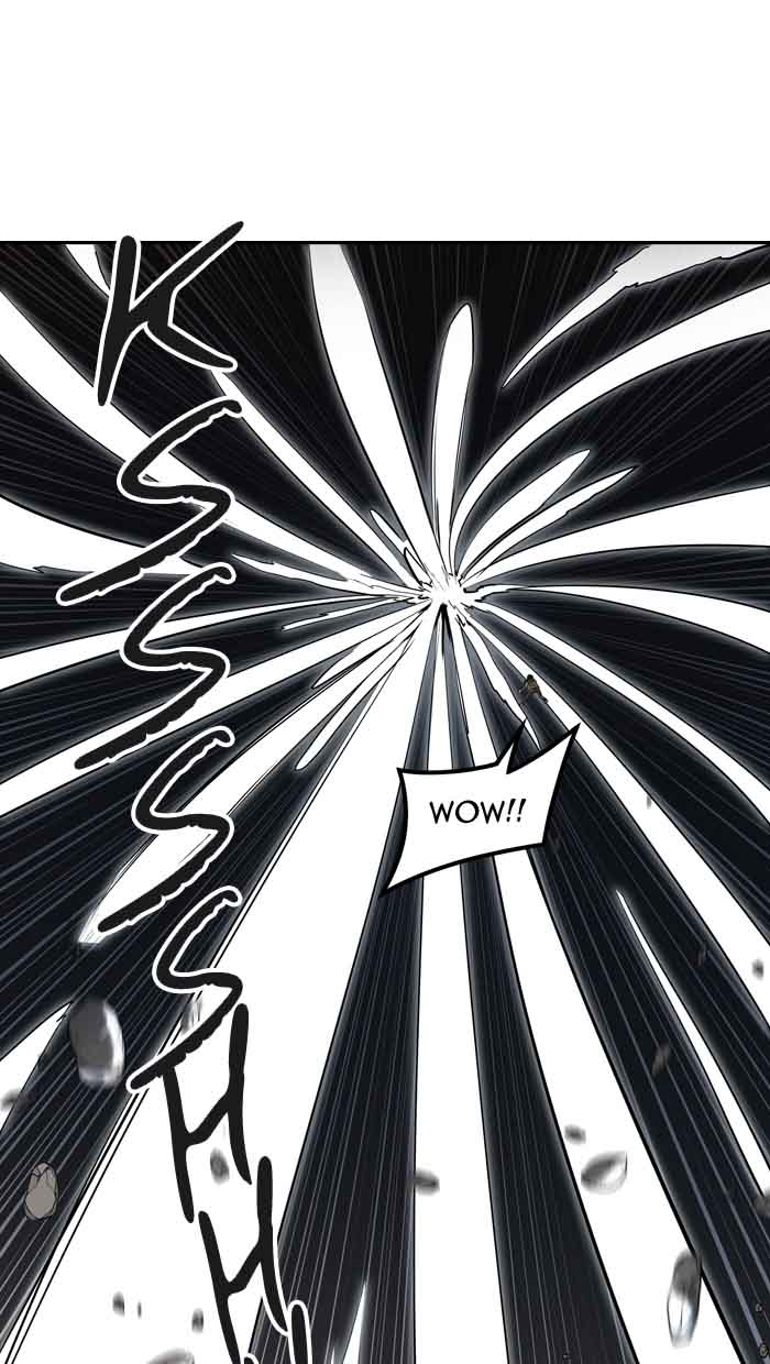 Tower Of God 371 104