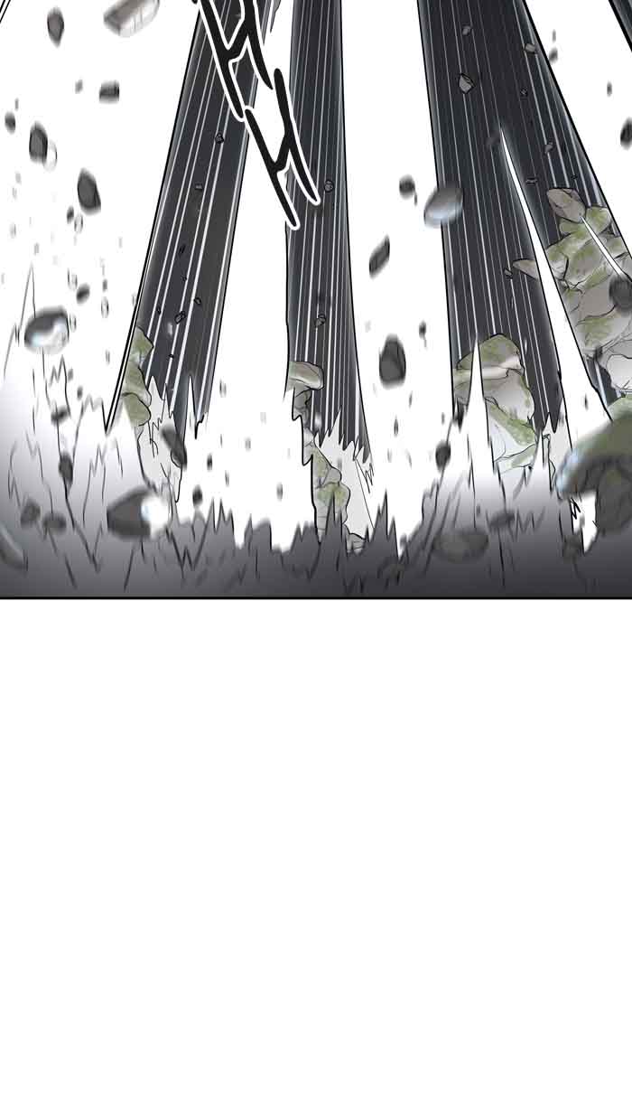 Tower Of God 371 105