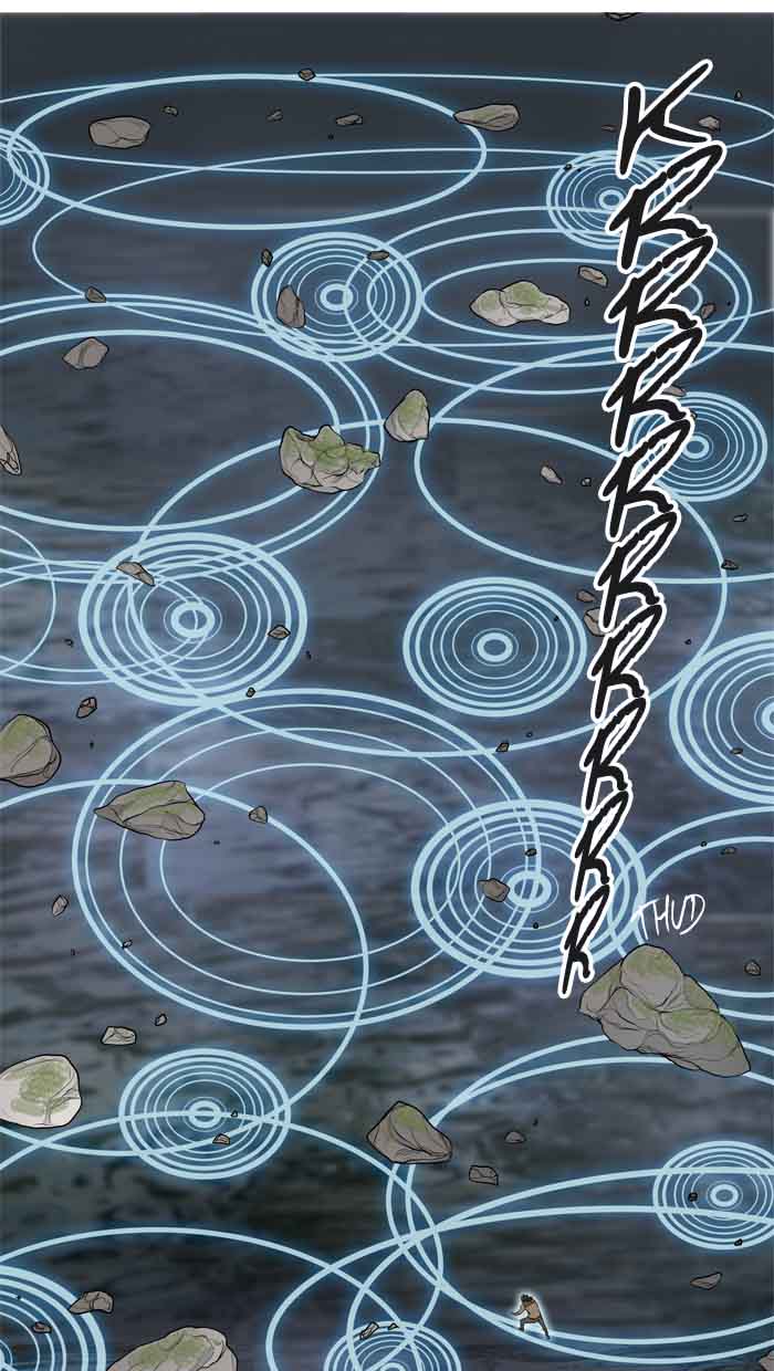 Tower Of God 371 106