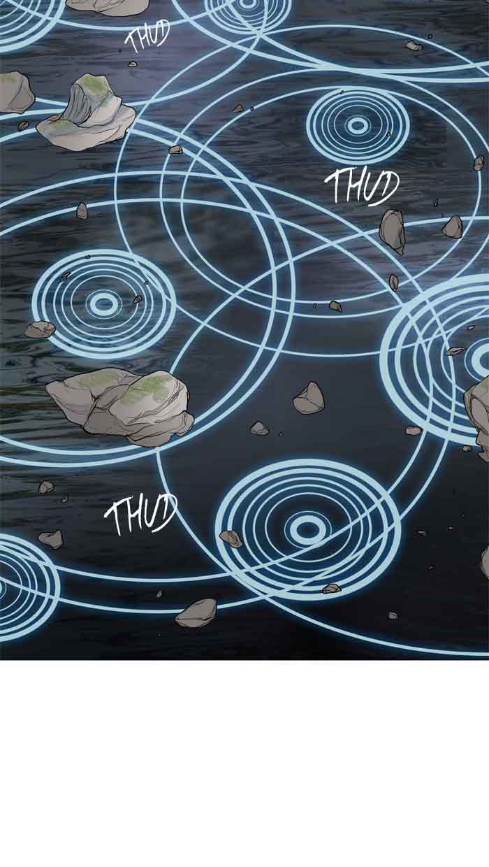 Tower Of God 371 107