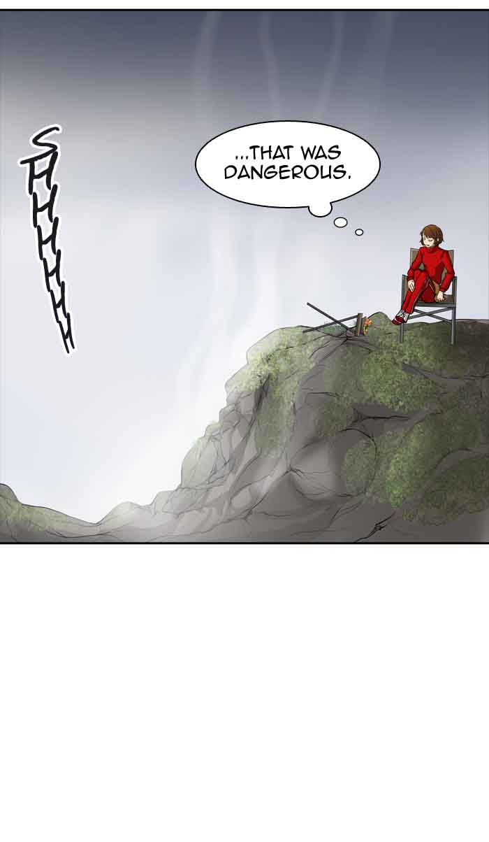 Tower Of God 371 110