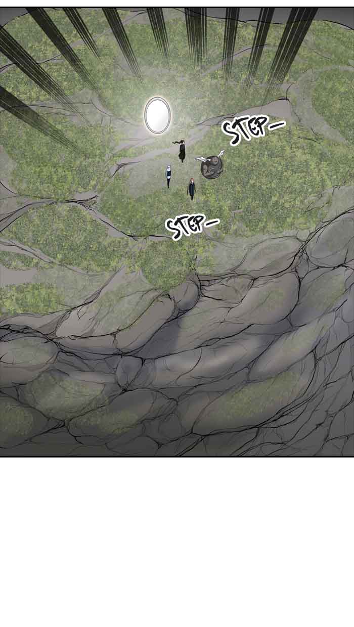 Tower Of God 371 114