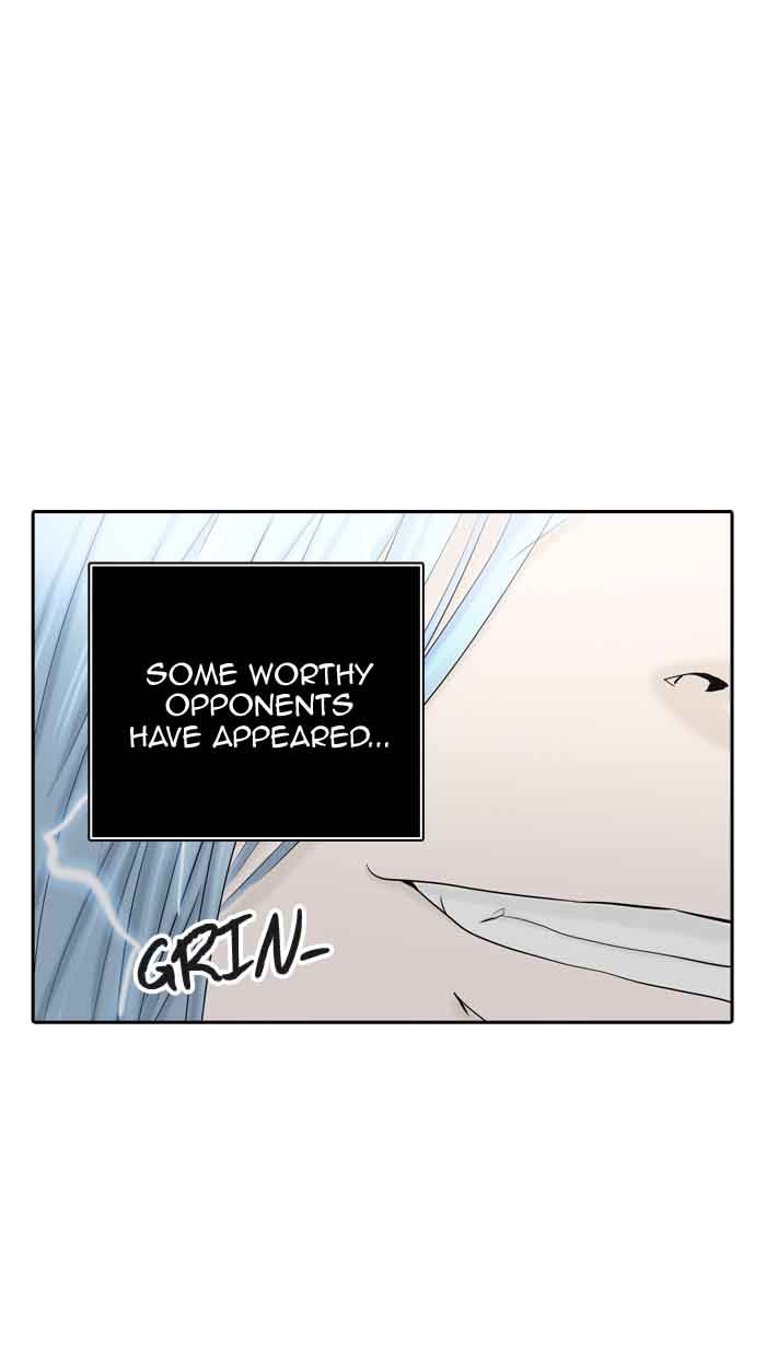 Tower Of God 371 116