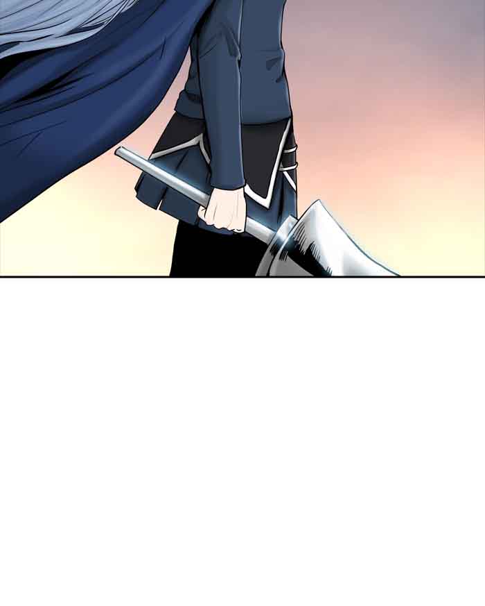Tower Of God 371 28