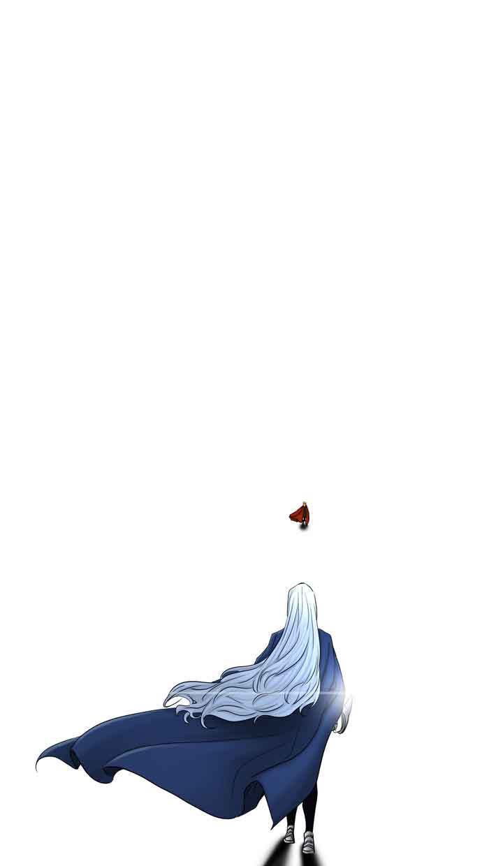 Tower Of God 371 33