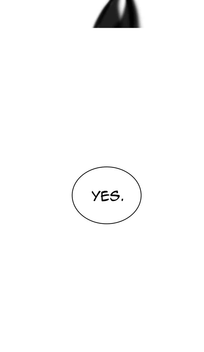 Tower Of God 371 34