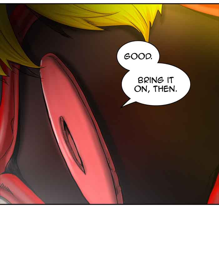 Tower Of God 371 35