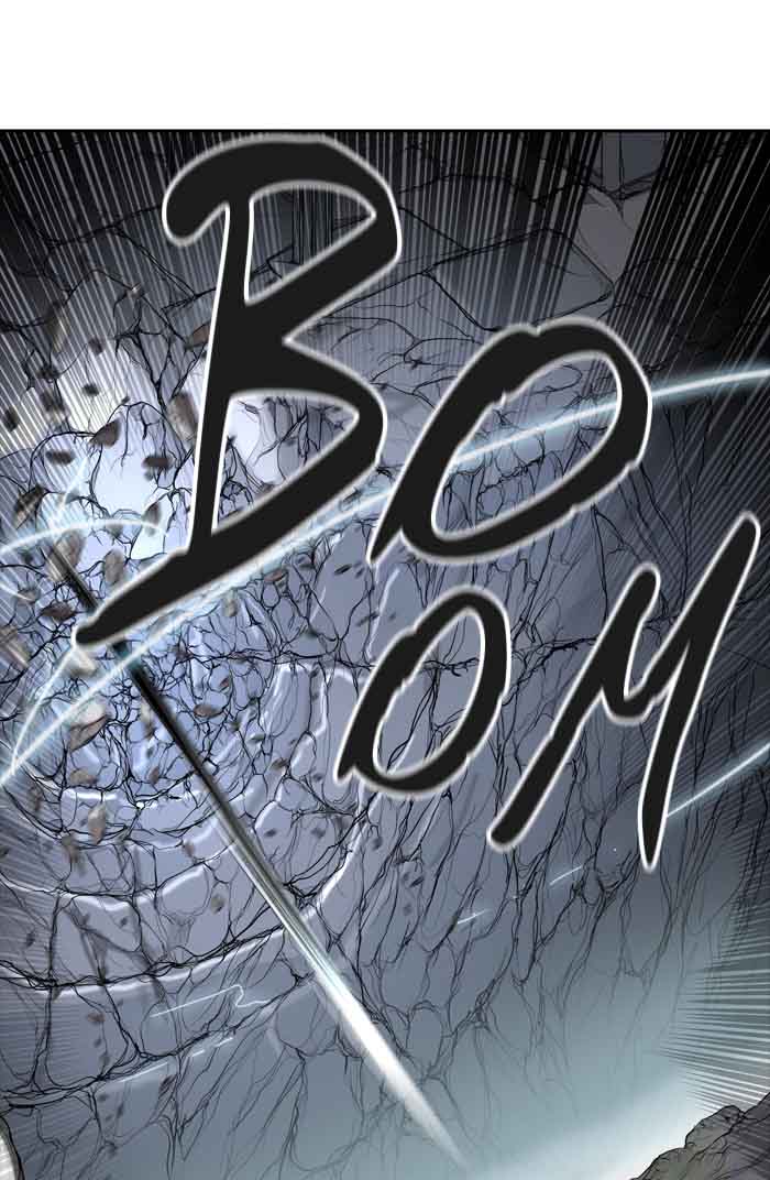 Tower Of God 371 38