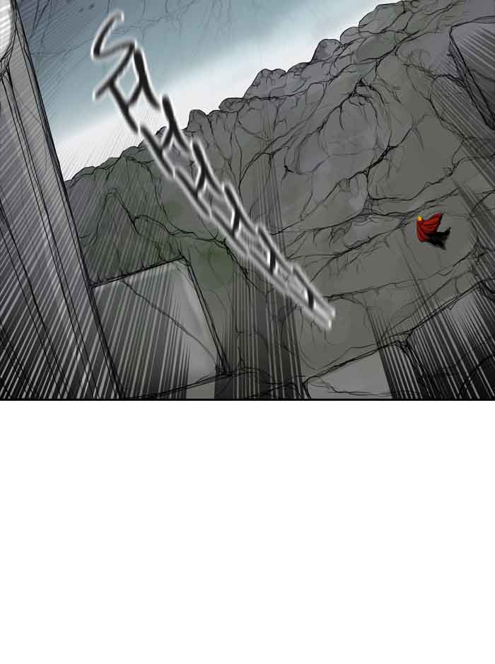 Tower Of God 371 39