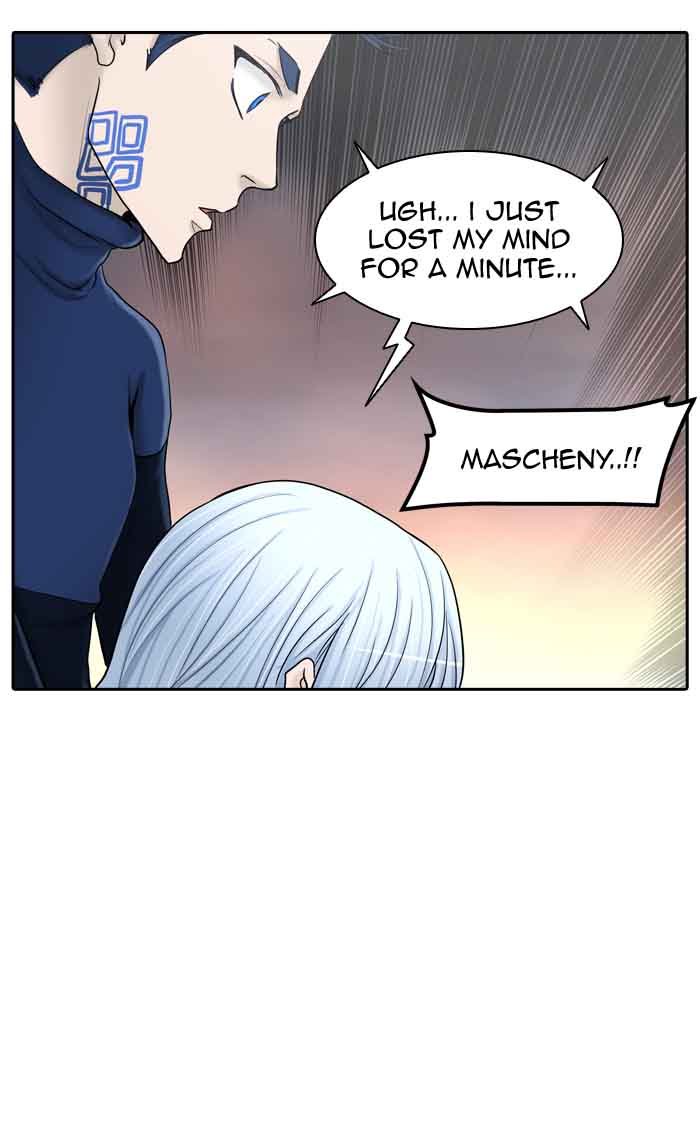 Tower Of God 371 4