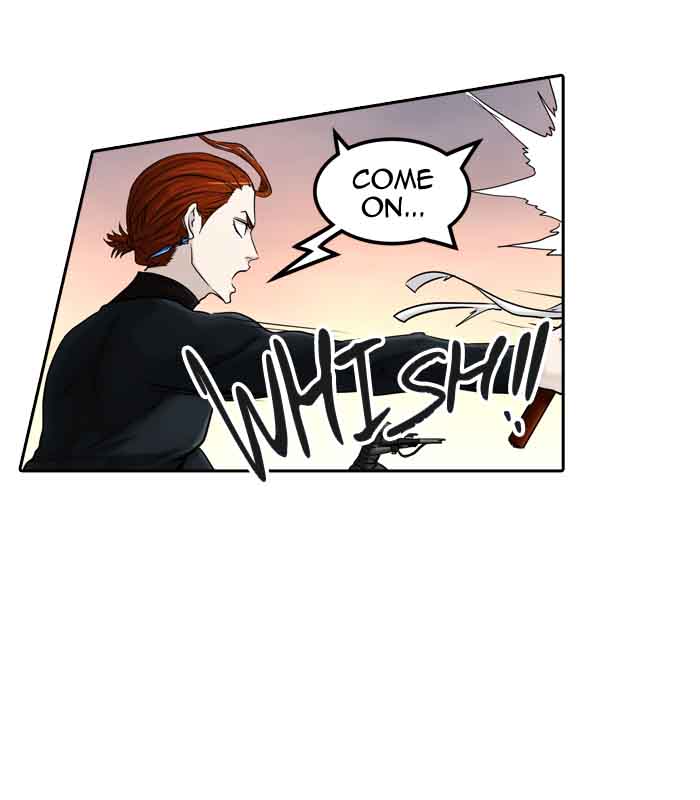 Tower Of God 371 42