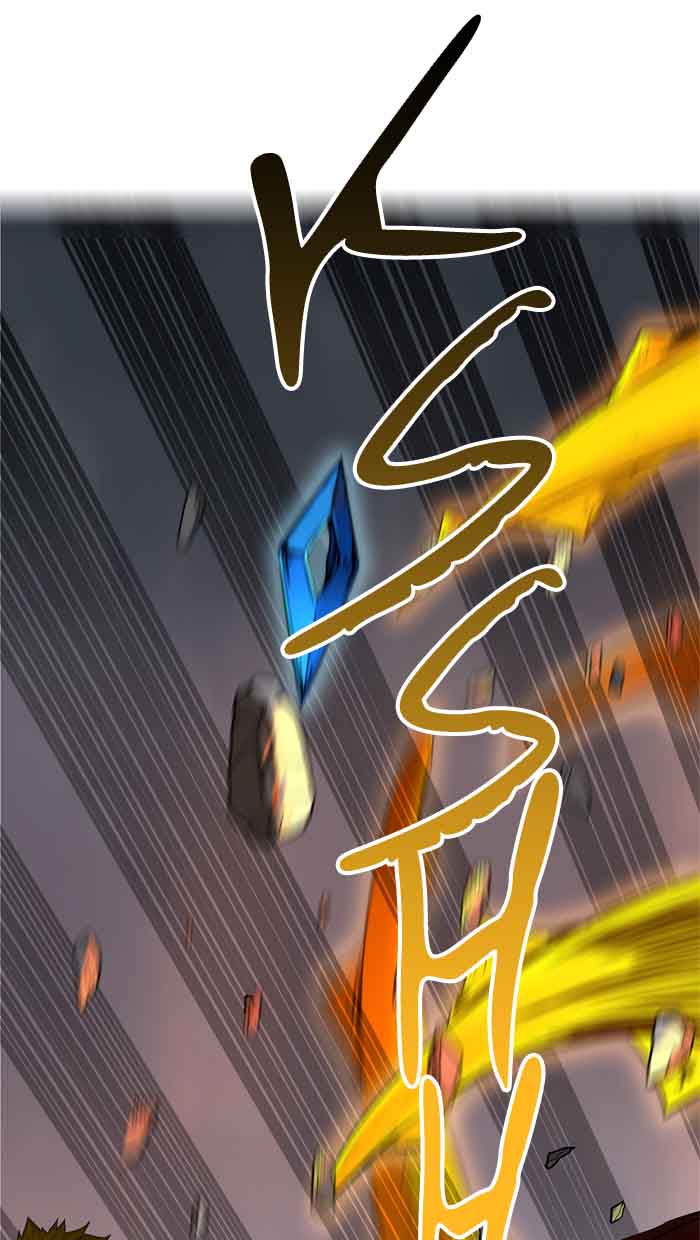 Tower Of God 371 44