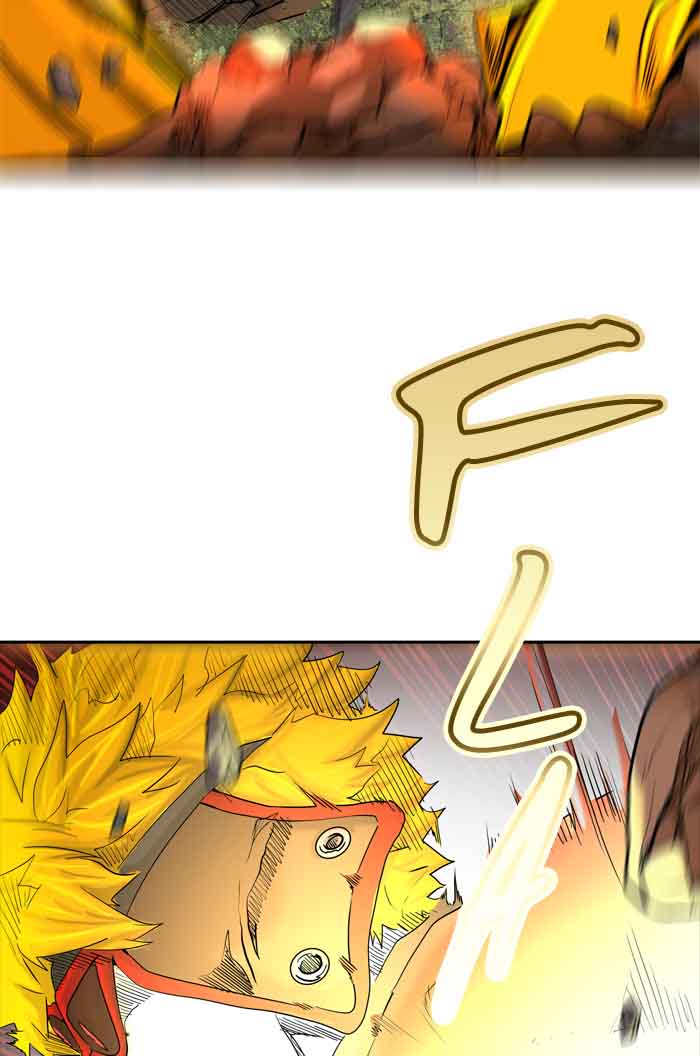 Tower Of God 371 46