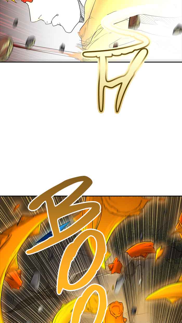 Tower Of God 371 47