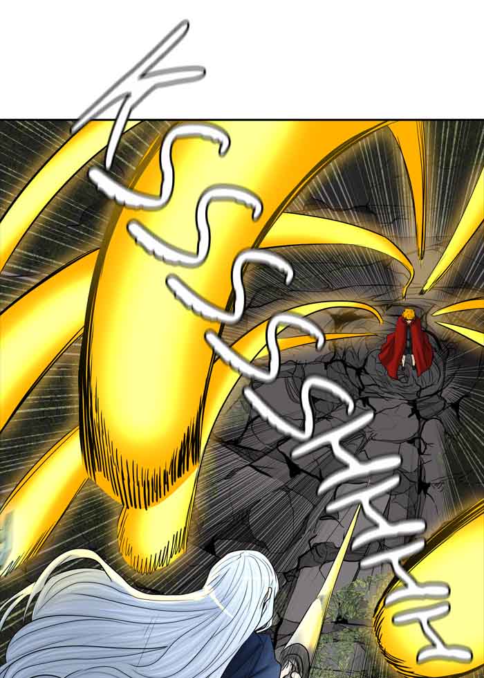 Tower Of God 371 53