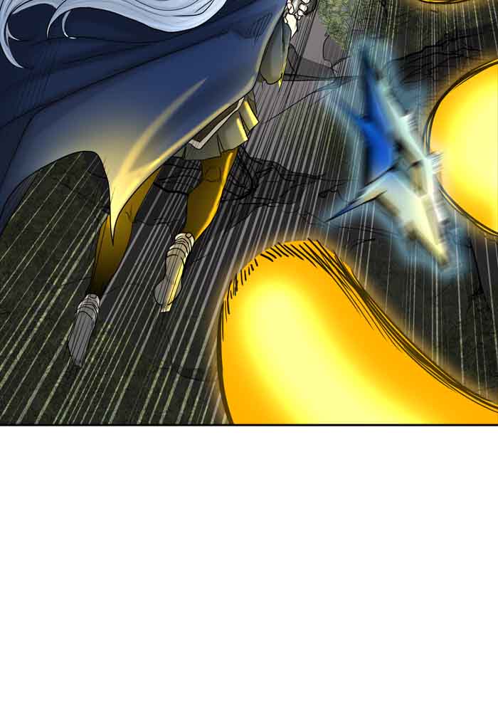 Tower Of God 371 54