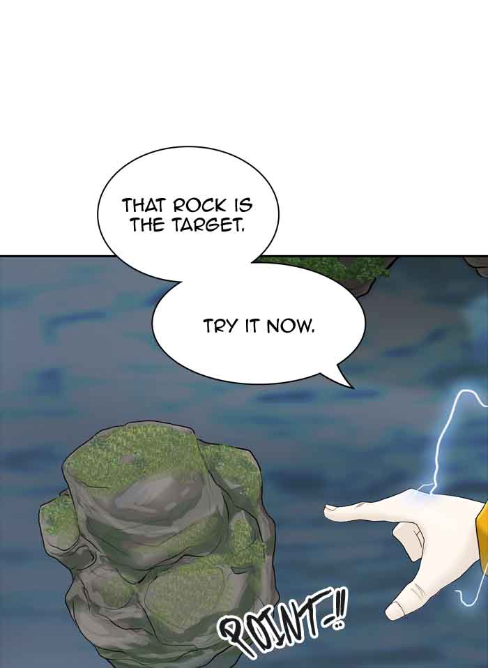 Tower Of God 371 59